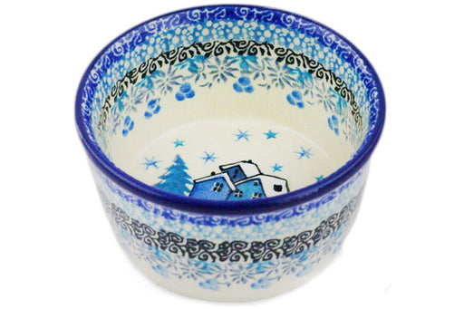 H7059Q (2025-04-27 14:14:06)