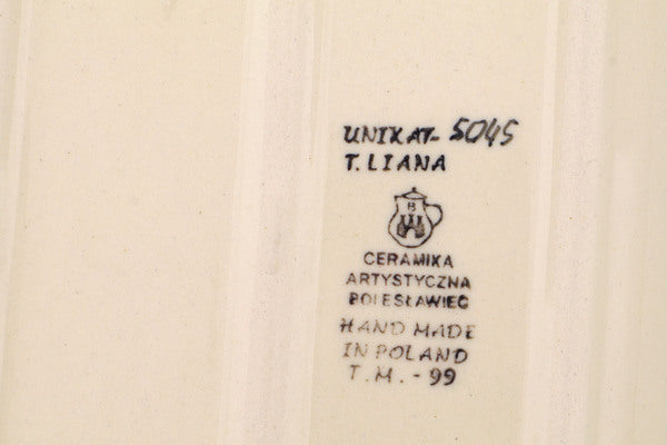 H7060Q_0 (2025-05-31 03:35:02)