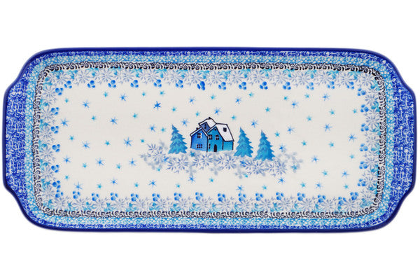 H7060Q_1 (2025-05-31 03:35:02)