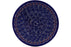 H7061J_1 (2018-11-19 01:07:56)