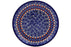 H7062J_1 (2018-11-19 01:12:32)