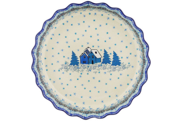 H7062Q_1 (2025-04-27 14:14:08)