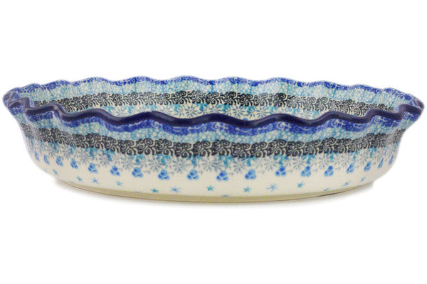 H7062Q_2 (2025-04-27 14:14:08)