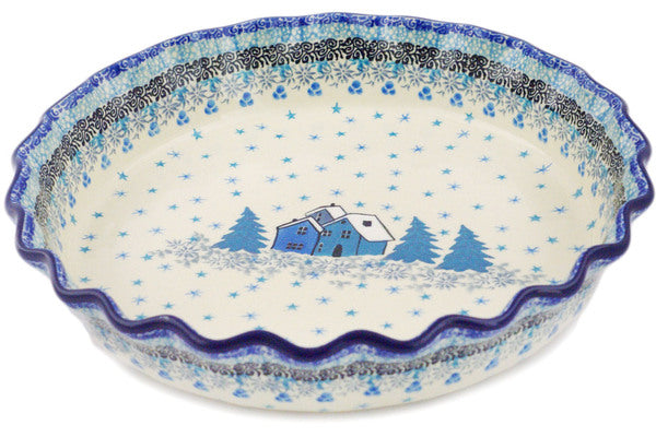 H7062Q (2025-04-27 14:14:08)