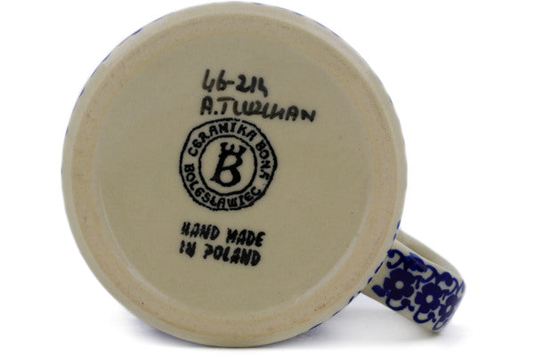 H7064J_0 (2018-11-19 01:20:06)