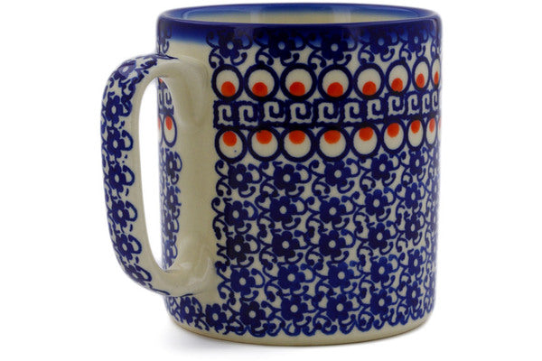 H7064J_1 (2018-11-19 01:20:05)