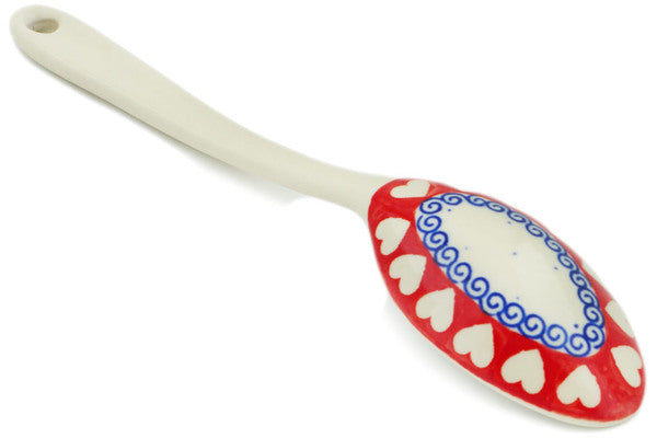 H7064L_0 (2021-11-20 15:14:44)