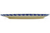 H7064N_2 (2024-01-22 14:43:39)