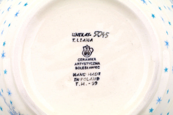 H7064Q_0 (2025-05-31 03:35:04)