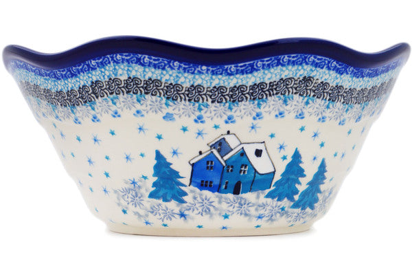 H7064Q_2 (2025-05-31 03:35:04)