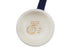 H7067O_0 (2025-03-04 14:47:30)