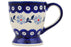 H7067O_2 (2025-03-04 14:47:30)