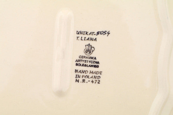 H7067Q_0 (2025-05-26 13:34:51)