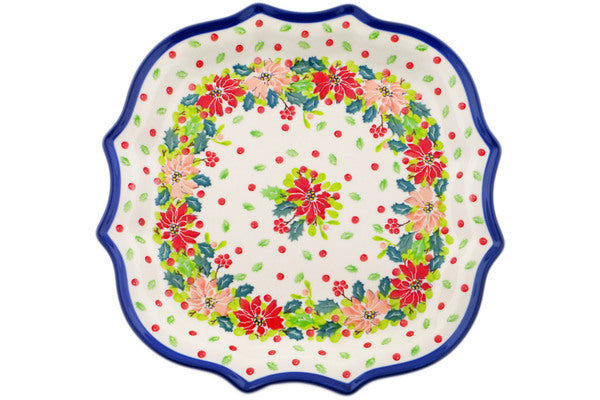 H7067Q_1 (2025-05-26 13:34:51)