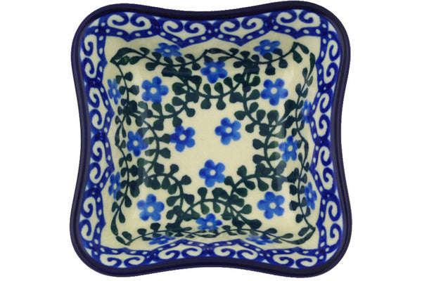 H7068F_1 (2015-11-22 07:01:13)