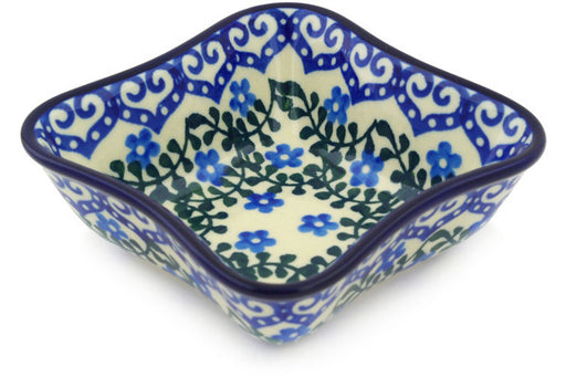 H7068F (2015-11-22 07:01:13)