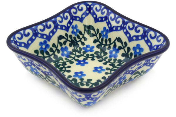 H7068F (2015-11-22 07:01:13)