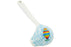H7069L_0 (2022-04-28 13:31:08)