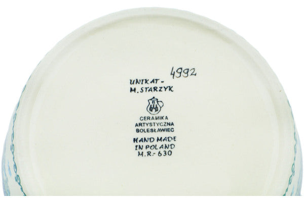 H7071M_0 (2022-02-03 13:33:02)