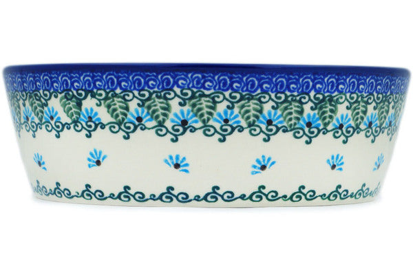 H7071M_2 (2022-02-03 13:33:02)