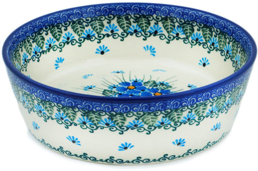 H7071M (2022-02-03 13:33:01)