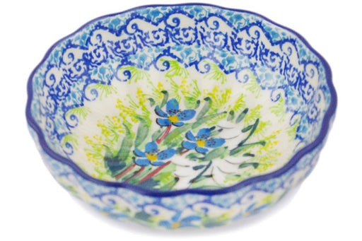 H7071Q (2025-05-11 02:13:17)