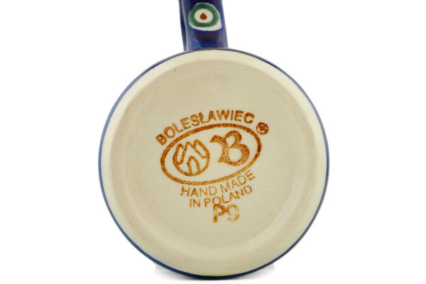 H7073A_0 (2023-10-02 14:25:25)