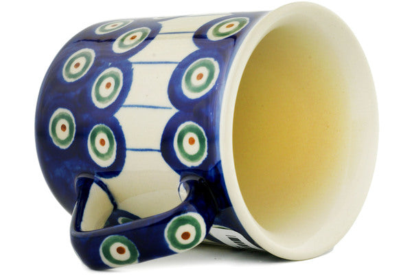 H7073A_2 (2023-10-02 14:25:25)