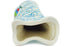 H7074L_0 (2022-04-21 16:03:46)