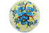 H7074N_0 (2024-01-18 04:25:55)