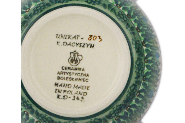 H7074Q_0 (2025-04-10 05:35:03)