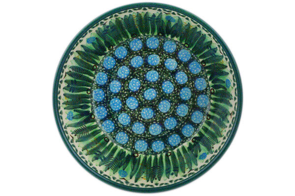 H7074Q_1 (2025-04-10 05:35:03)