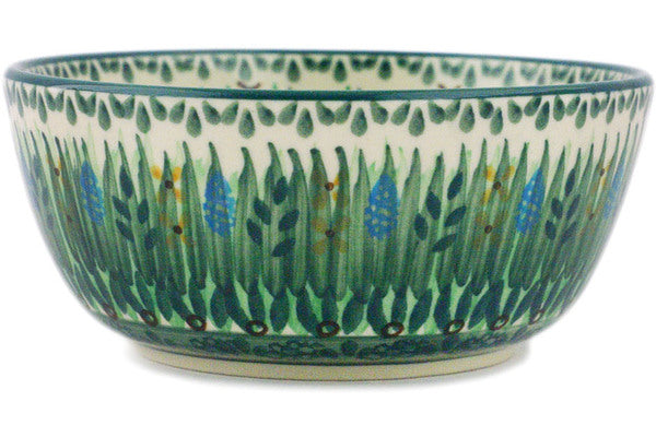 H7074Q_2 (2025-04-10 05:35:03)