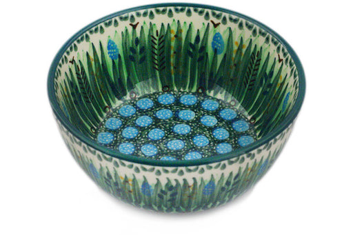 H7074Q (2025-04-10 05:35:03)