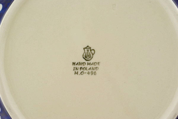 H7075C_0 (2015-11-21 20:42:20)