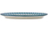H7077Q_2 (2025-06-20 14:50:34)