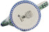 H7080Q_0 (2025-07-30 09:24:01)