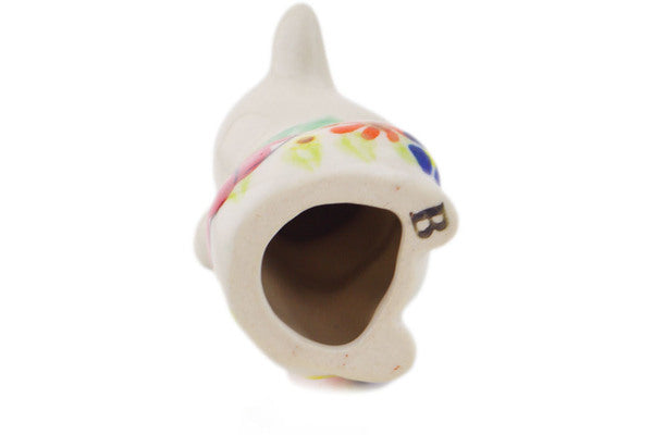 H7081J_0 (2025-07-20 10:08:46)