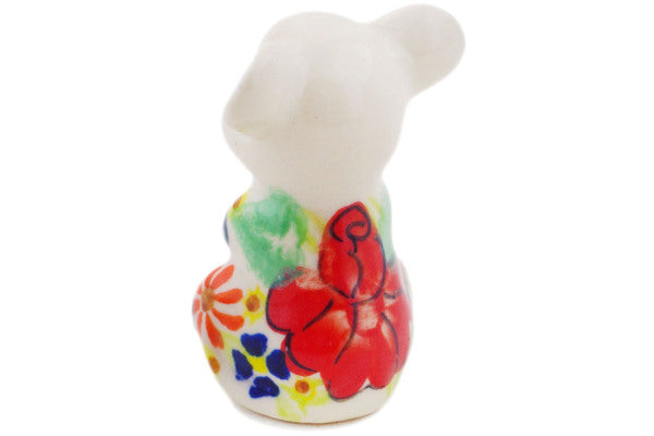 H7081J_2 (2025-07-20 10:08:46)