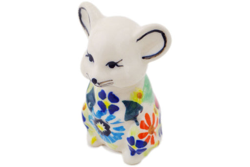 H7081J (2025-07-20 10:08:46)