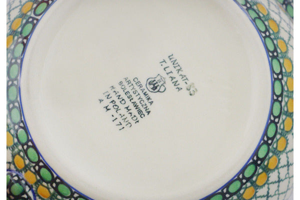 H7081Q_0 (2025-07-30 09:24:03)