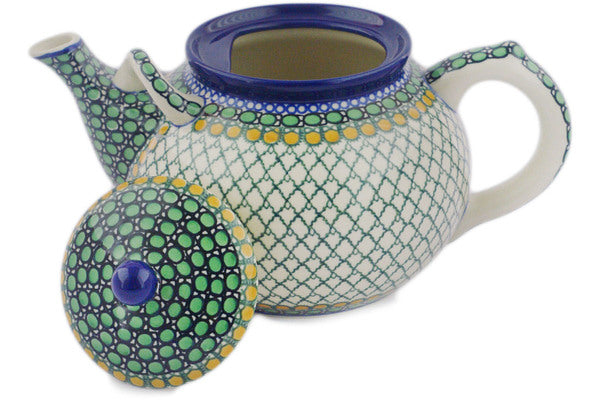 H7081Q_1 (2025-07-30 09:24:03)