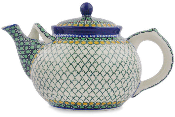 H7081Q_2 (2025-07-30 09:24:04)