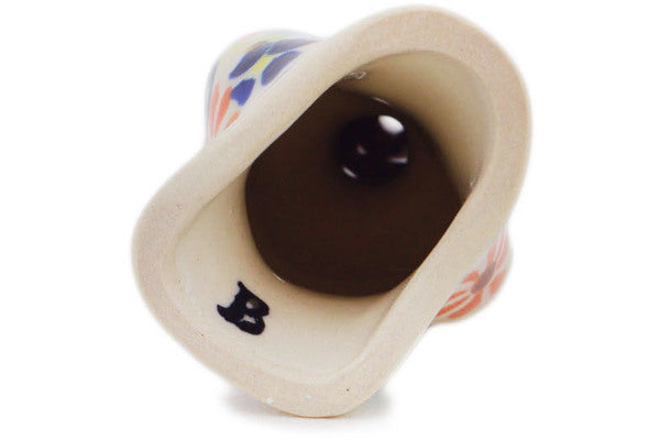 H7082J_0 (2025-04-29 09:23:48)