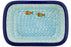 H7082L_1 (2021-11-21 08:39:00)