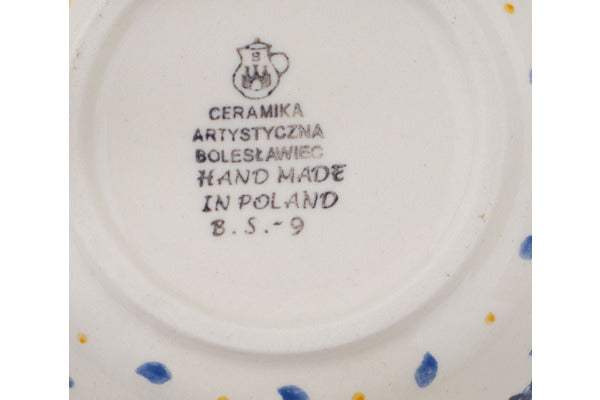 H7082Q_0 (2025-08-31 06:18:54)