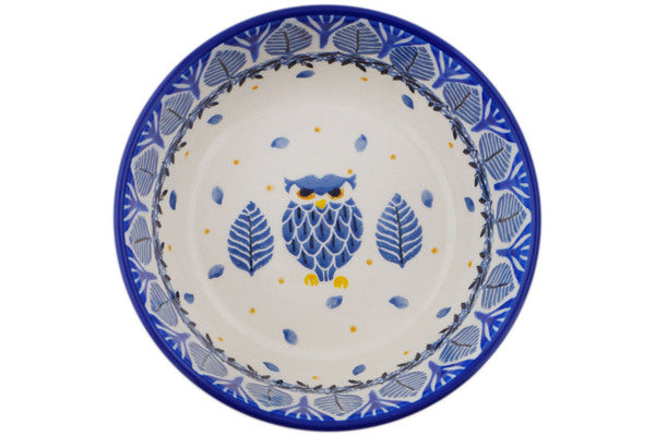 H7082Q_1 (2025-08-31 06:18:54)