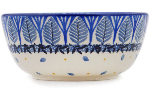 H7082Q_2 (2025-08-31 06:18:54)