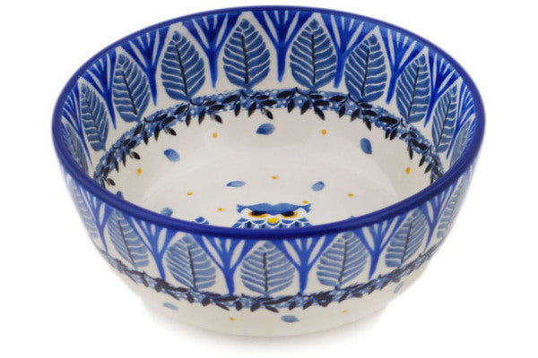 H7082Q (2025-08-31 06:18:53)