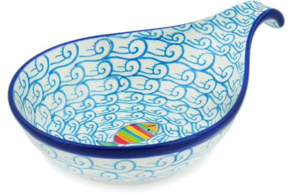 H7083L (2021-12-30 15:27:27)